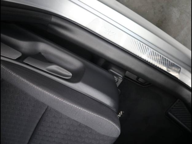 TOYOTA Yaris 70 VVT-i Design  YARIS NG 70 VVT I DESIGN MY22