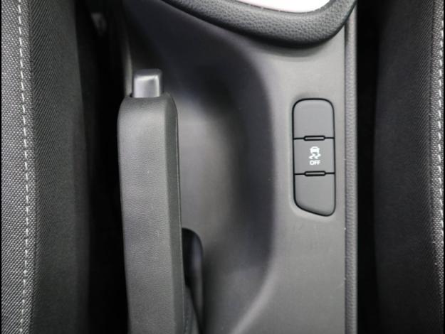 TOYOTA Yaris 70 VVT-i Design  YARIS NG 70 VVT I DESIGN MY22