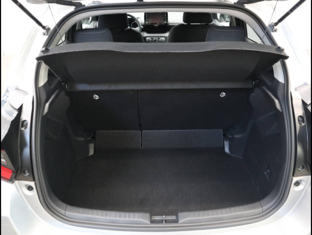 TOYOTA Yaris 70 VVT-i Design  YARIS NG 70 VVT I DESIGN MY22