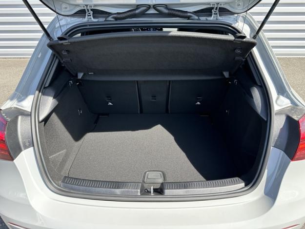 MERCEDES-BENZ Classe A 200 d AMG Exclusive Design  Classe A 200 d AMG Exclusive Design