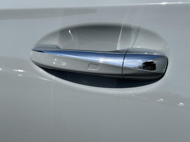 MERCEDES-BENZ Classe A 200 d AMG Exclusive Design  Classe A 200 d AMG Exclusive Design