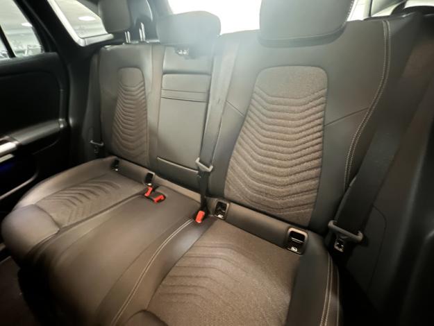 MERCEDES-BENZ EQA 250+ Business Line  EQA 250+ Business Line