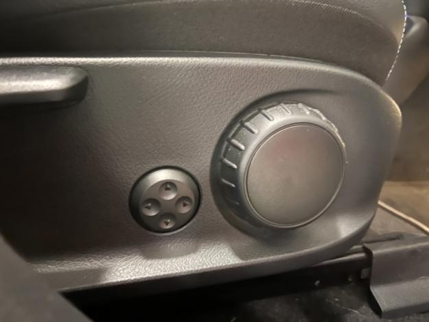 MERCEDES-BENZ EQA 250+ Business Line  EQA 250+ Business Line