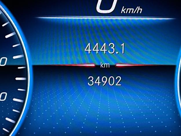 MERCEDES-BENZ EQA 250+ Business Line  EQA 250+ Business Line