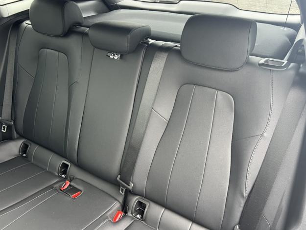 MERCEDES-BENZ GLA 250 e Progressive Line  