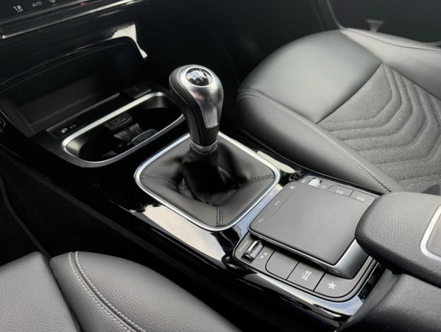 MERCEDES-BENZ Classe A 160 Style Line  