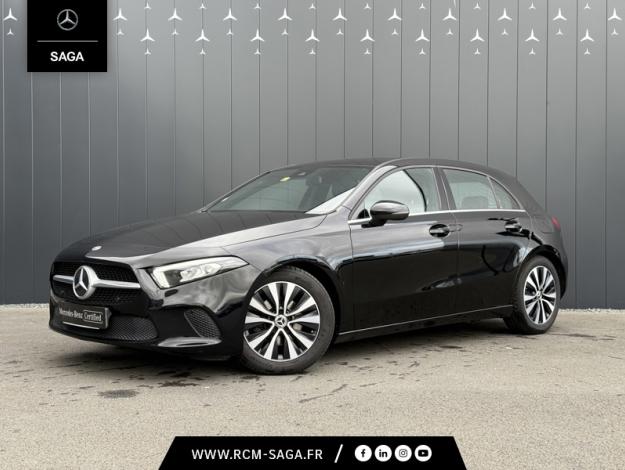 MERCEDES-BENZ Classe A 180 d Style Line  Classe A/177 Classe A 180 d Style Line
