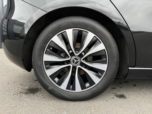 MERCEDES-BENZ Classe A 180 d Style Line  Classe A/177 Classe A 180 d Style Line