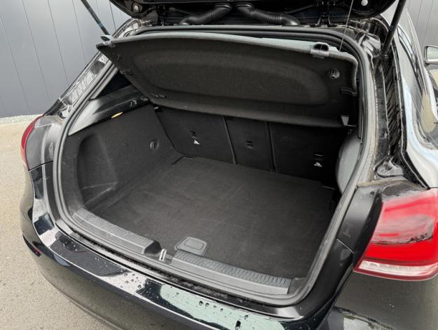 MERCEDES-BENZ Classe A 180 d Style Line  Classe A/177 Classe A 180 d Style Line