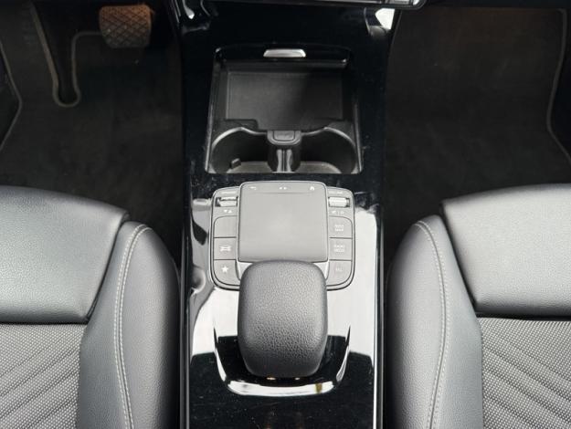 MERCEDES-BENZ Classe A 180 d Style Line  Classe A/177 Classe A 180 d Style Line