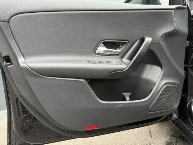 MERCEDES-BENZ Classe A 180 d Style Line  Classe A/177 Classe A 180 d Style Line