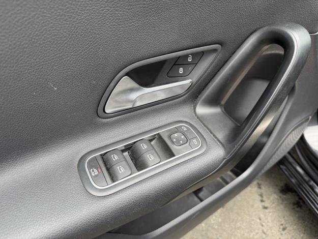 MERCEDES-BENZ Classe A 180 d Style Line  Classe A/177 Classe A 180 d Style Line