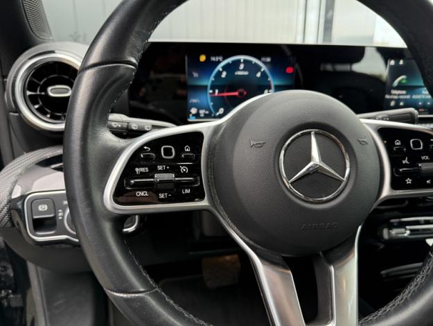 MERCEDES-BENZ Classe A 180 d Style Line  Classe A/177 Classe A 180 d Style Line