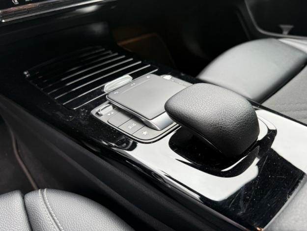 MERCEDES-BENZ Classe A 180 d Style Line  Classe A/177 Classe A 180 d Style Line