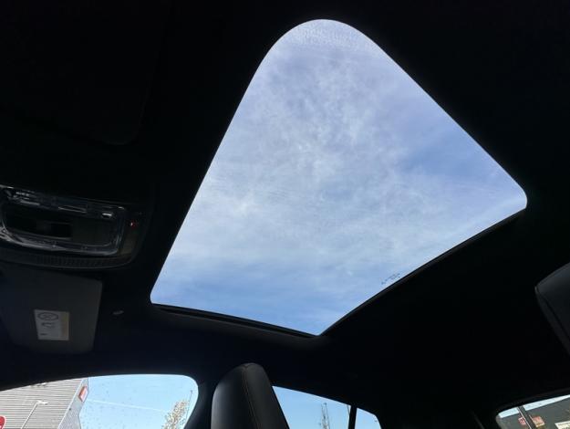 MERCEDES-BENZ CLA Shooting Brake CLA 200 d Shooting Brake AMG Line  