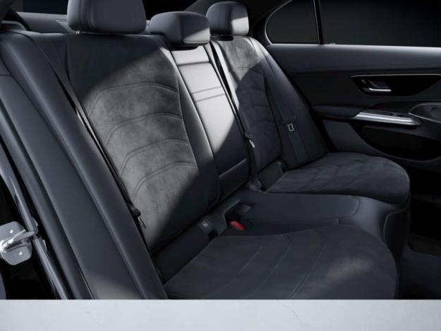 MERCEDES-BENZ Classe E Berline Classe E 300 de Hybrid EQ AMG Line Berline  
