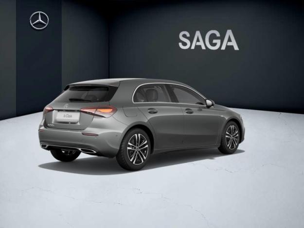 MERCEDES-BENZ Classe A 250 e Hybrid EQ Progressive Line  
