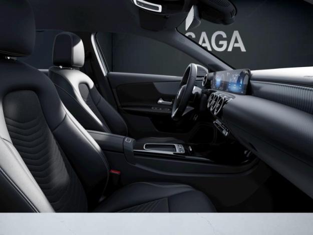MERCEDES-BENZ Classe A 250 e Hybrid EQ Progressive Line  