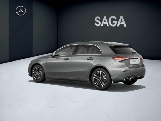 MERCEDES-BENZ Classe A 250 e Hybrid EQ Progressive Line  