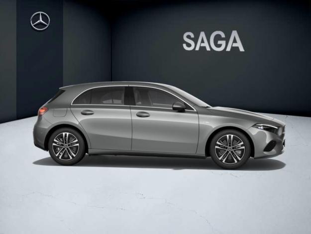 MERCEDES-BENZ Classe A 250 e Hybrid EQ Progressive Line  