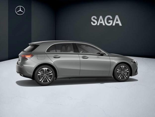 MERCEDES-BENZ Classe A 250 e Hybrid EQ Progressive Line  