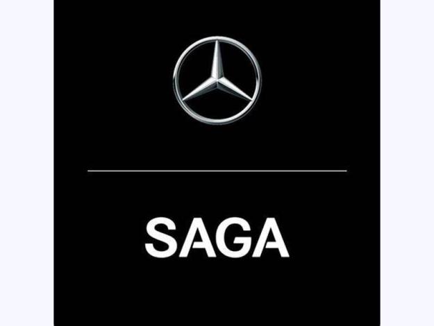 MERCEDES-BENZ Classe A 200 d AMG Line AMG Line 