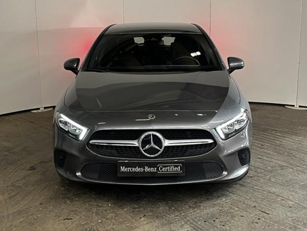 MERCEDES-BENZ Classe A 180 Progressive Line Progressive Line 