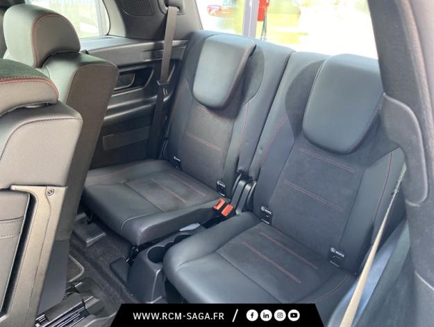 MERCEDES-BENZ EQB EQA 250+ Edition  EQA 250+ Edition