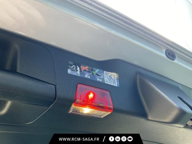 MERCEDES-BENZ EQB EQA 250+ Edition  EQA 250+ Edition