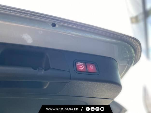 MERCEDES-BENZ EQB EQA 250+ Edition  EQA 250+ Edition