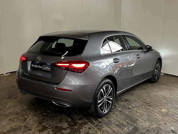 MERCEDES-BENZ Classe A 250 e Progressive Line  