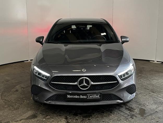 MERCEDES-BENZ Classe A 250 e Progressive Line  