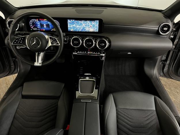 MERCEDES-BENZ Classe A 250 e Progressive Line  