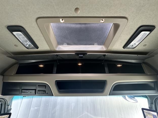MERCEDES-BENZ Actros L 1845 LS StreamSpace 2.50M  