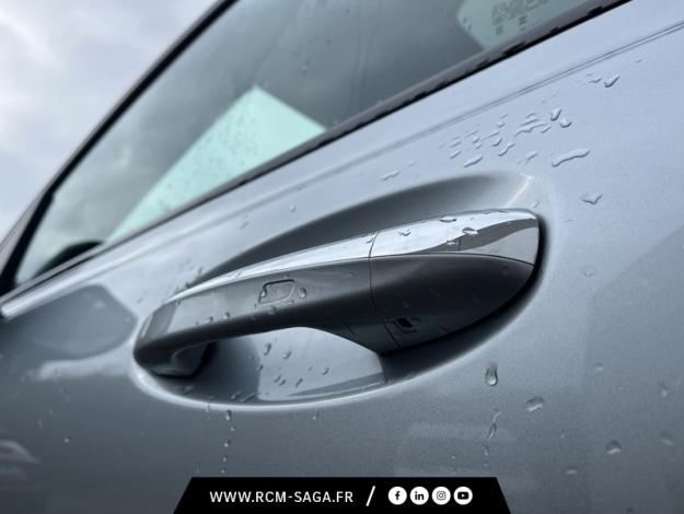 MERCEDES-BENZ GLB 200 d AMG Line AMG Line GLB 200 d AMG Line