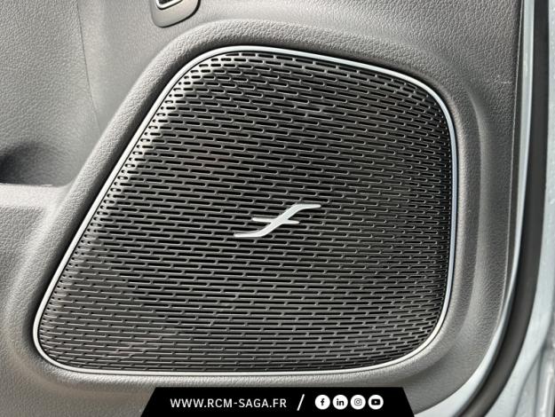 MERCEDES-BENZ GLB 200 d AMG Line AMG Line GLB 200 d AMG Line