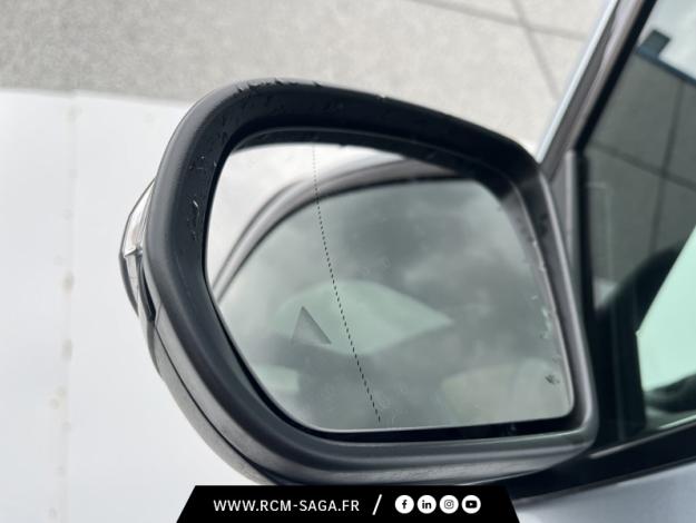 MERCEDES-BENZ GLB 200 d AMG Line AMG Line GLB 200 d AMG Line