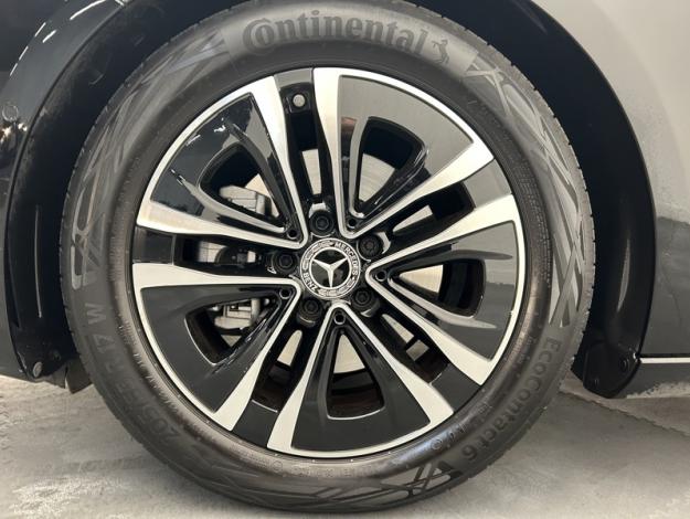 MERCEDES-BENZ Classe A 180 Berline Progressive Line Progressive Line 