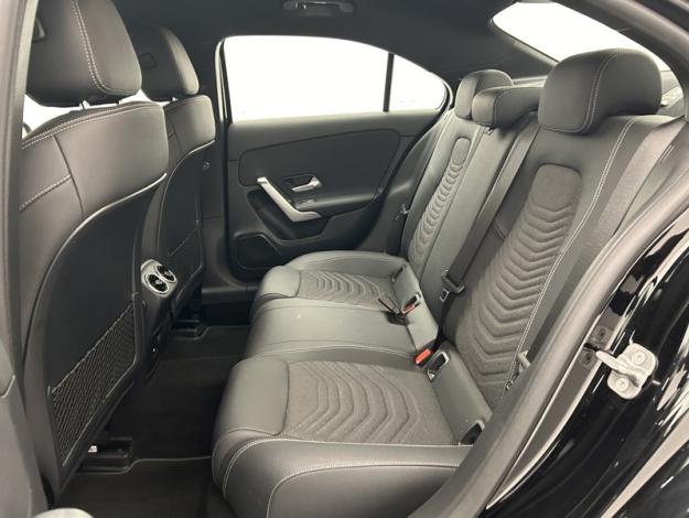 MERCEDES-BENZ Classe A 180 Berline Progressive Line Progressive Line 