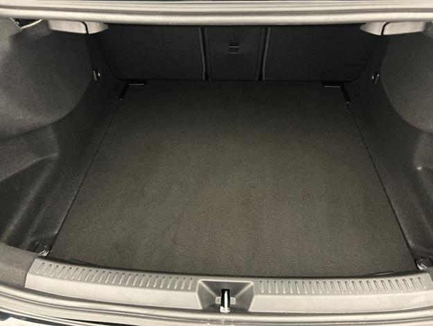 MERCEDES-BENZ Classe A 180 Berline Progressive Line Progressive Line 