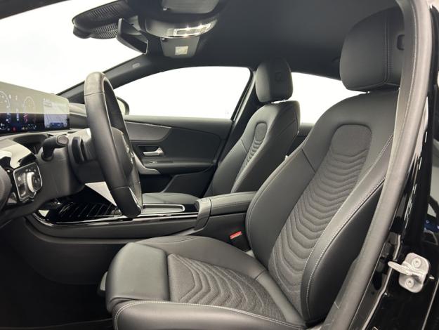 MERCEDES-BENZ Classe A 180 Berline Progressive Line Progressive Line 