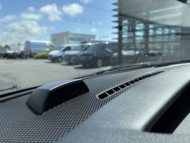 MERCEDES-BENZ Vito 114 CDI Mixto Compact Pro 