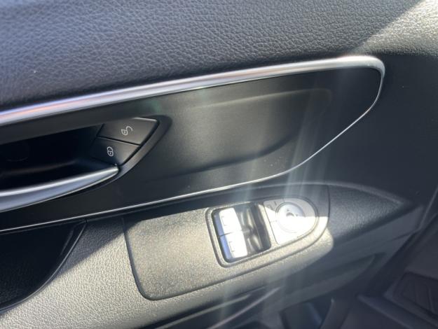 MERCEDES-BENZ Vito 119 CDI Mixto Long  