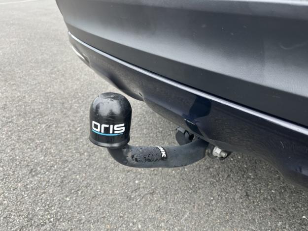 MERCEDES-BENZ GLA 220 d Starlight Edition  Classe GLA/ X156 GLA 220 d Starlight Edition