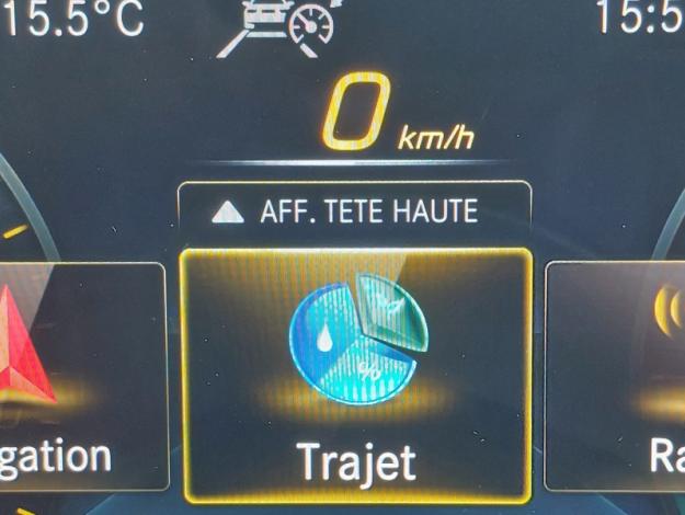 MERCEDES-BENZ GLE Coupé GLE 350 de 4MATIC AMG Line Coupé  