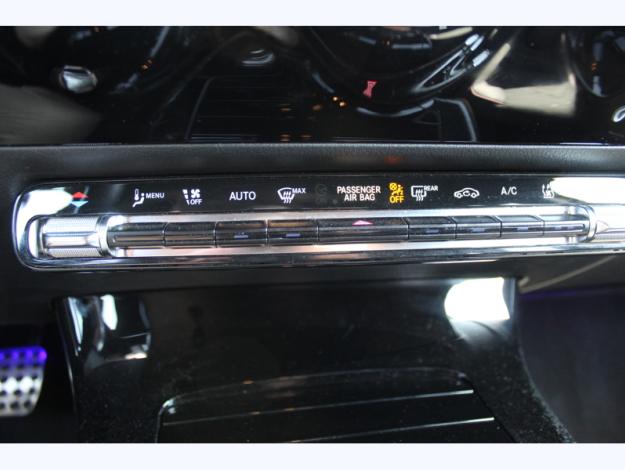 MERCEDES-BENZ Classe A 250 e AMG Line  