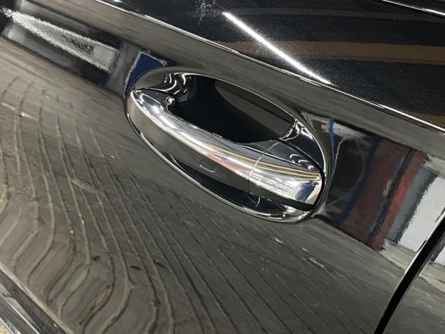 MERCEDES-BENZ Classe A 200 AMG Line AMG Line 
