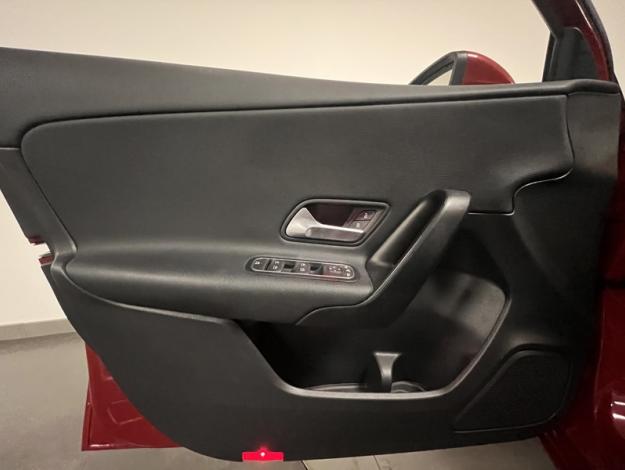 MERCEDES-BENZ Classe A 160 Style Line Style Line 