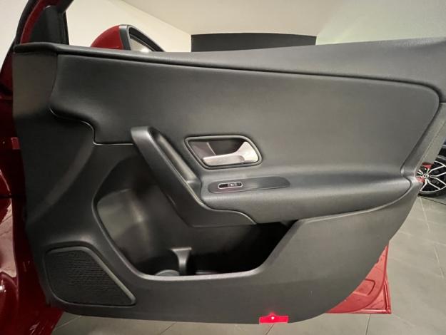 MERCEDES-BENZ Classe A 160 Style Line Style Line 