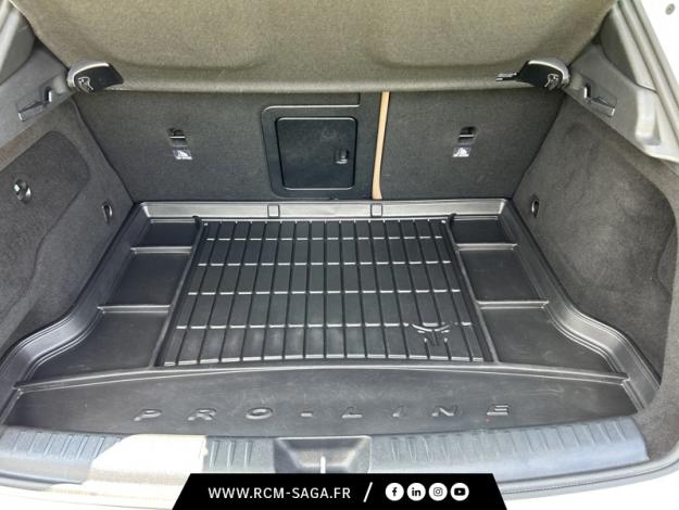 MERCEDES-BENZ GLA 45 AMG 4Matic Speedshift DCT  
